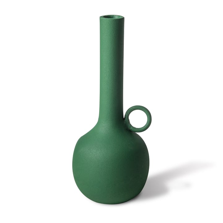 Spartan ljushållare M 26 cm, Dark green POLSPOTTEN