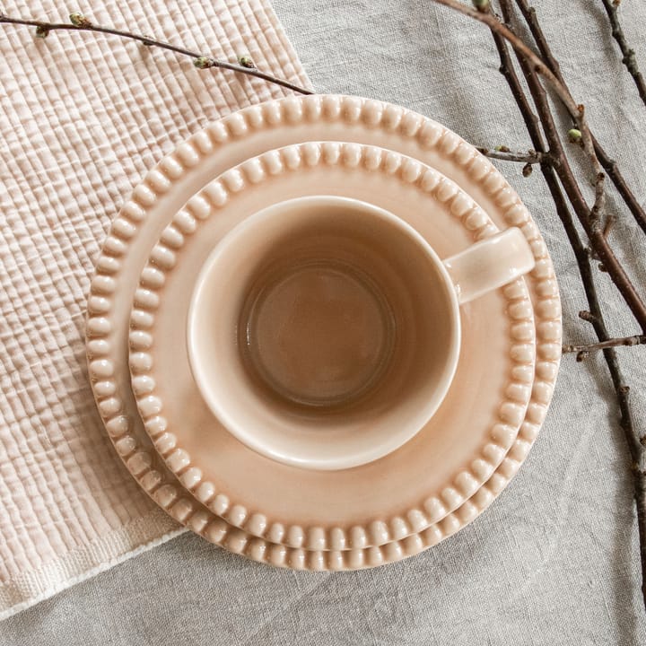 Daria kopp med handtag 2-pack, Accolade PotteryJo