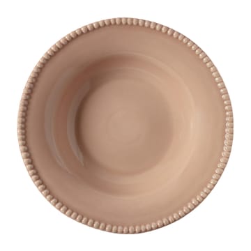 Daria pastatallrik Ø35 cm - Accolade - PotteryJo