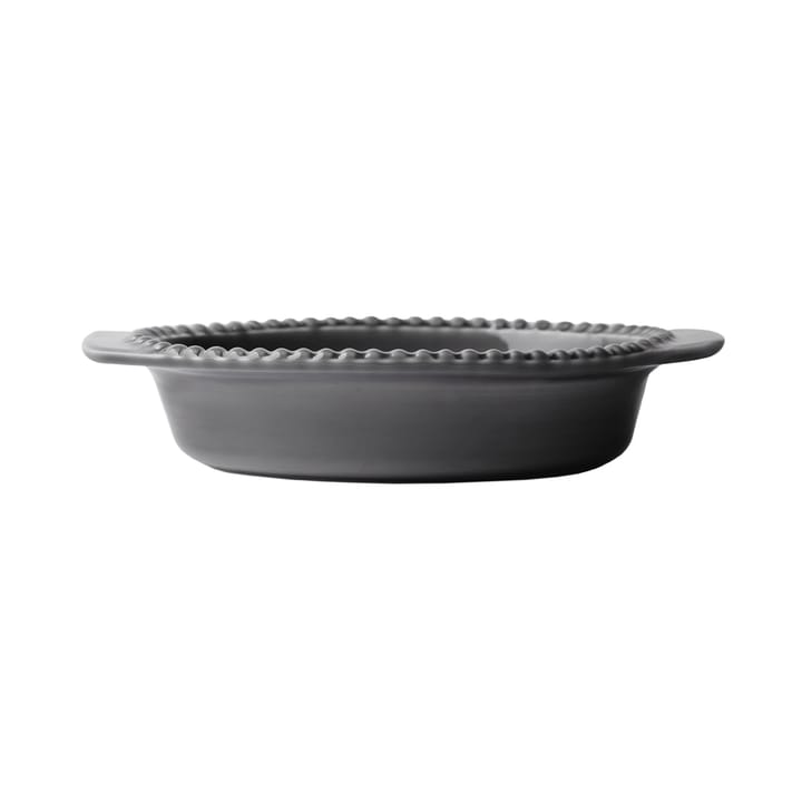 Daria ugnsform 26 cm, Clean grey PotteryJo