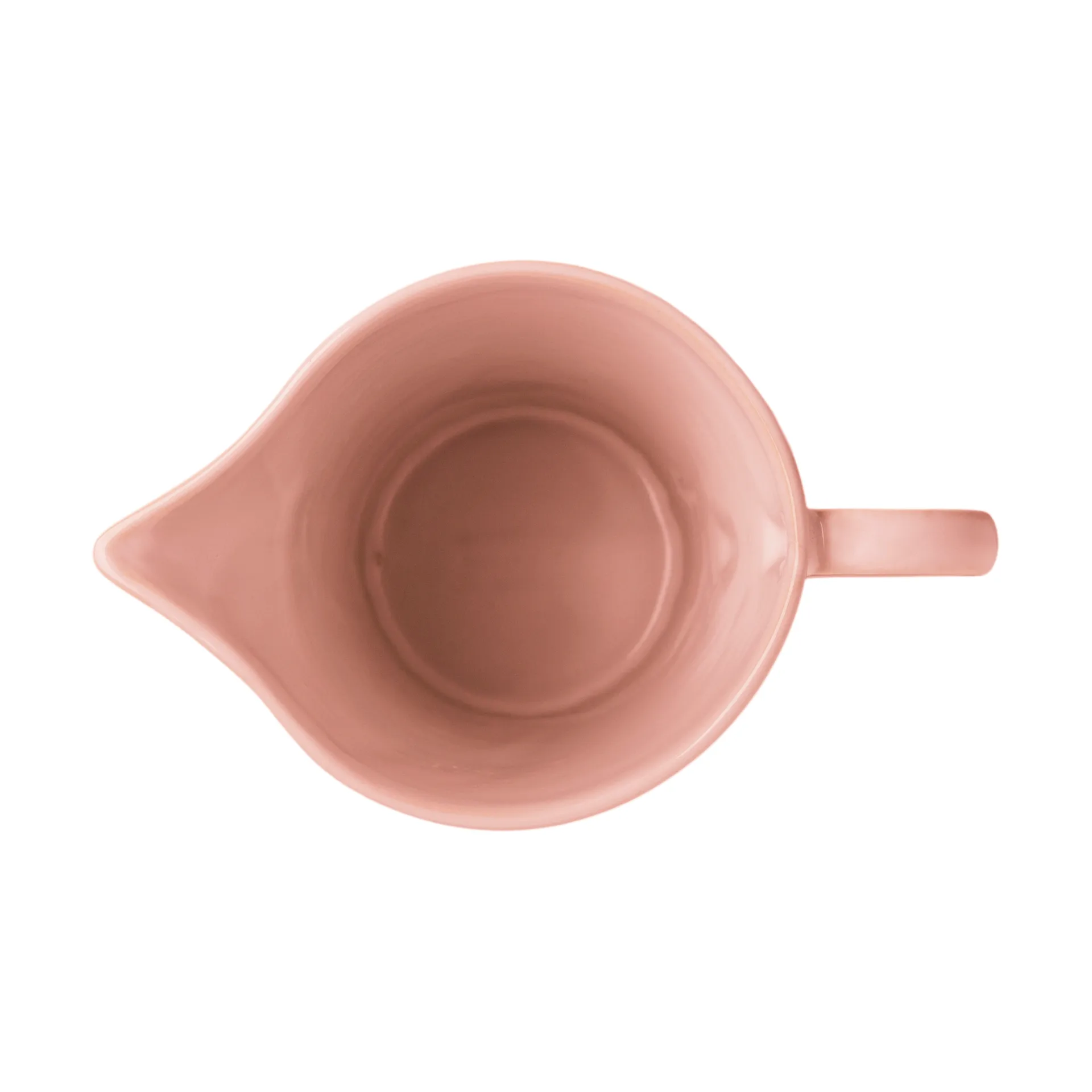 Tulipa kanna large 1 l, Bela Portuguesa PotteryJo