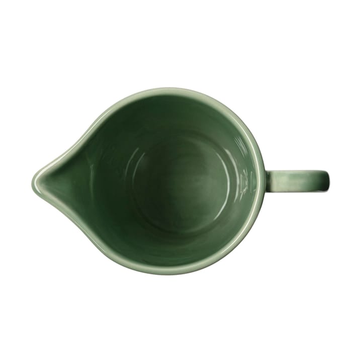 Tulipa kanna large 1 l, Verona green PotteryJo