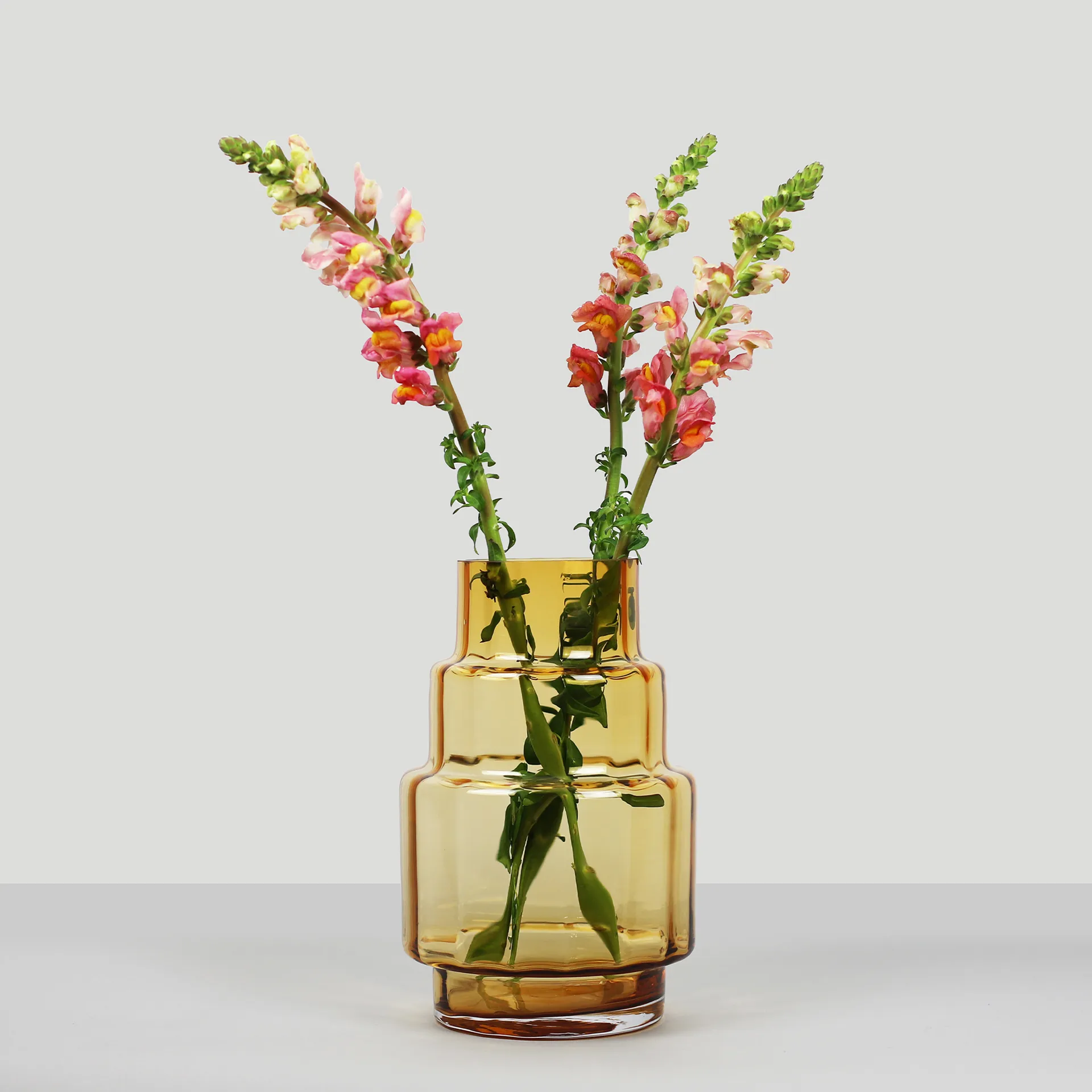 Hurricane reflections no 69, Amber Ro Collection