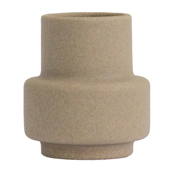 Hurricane vas S Ø9, Light Stone Ro Collection