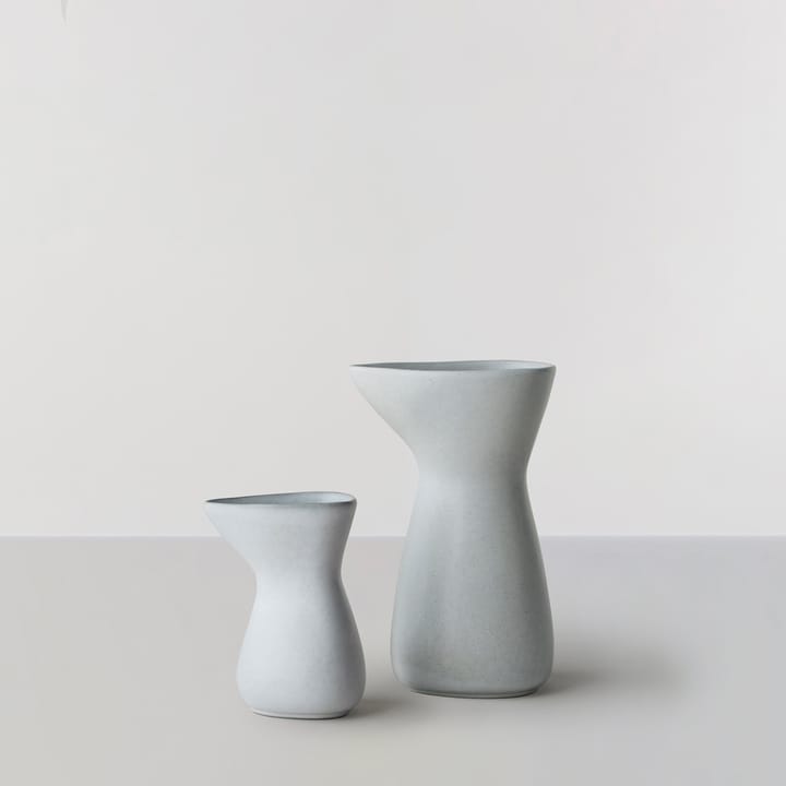 Jug no. 58 Large - Ash grey - Ro Collection