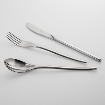 Bud Bright bestickset - 24 delar - Robert Welch