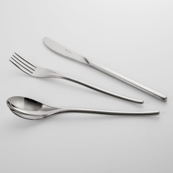 Bud Bright bestickset, 24 delar Robert Welch