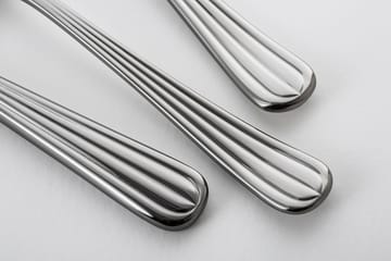 Palm Bright serveringsbestick 3 delar - Rostfritt stål - Robert Welch