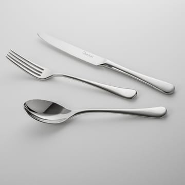 Radford bestickset blank - 56 delar - Robert Welch