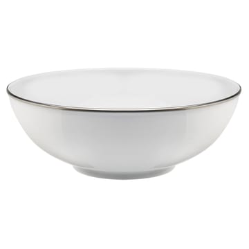 Corona portionsskål - 17 cm - Rörstrand