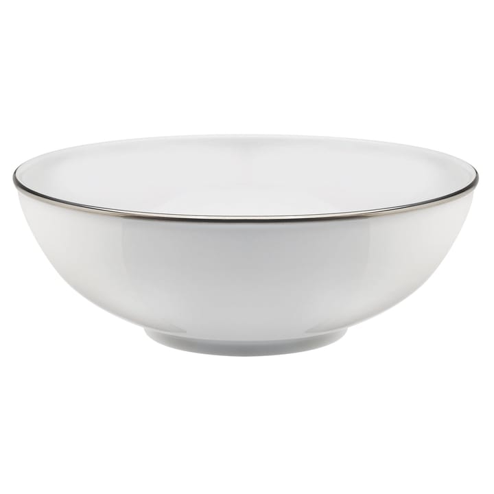 Corona portionsskål, 17 cm Rörstrand