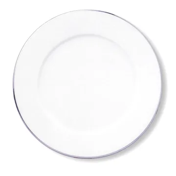Corona tallrik - 29 cm - Rörstrand