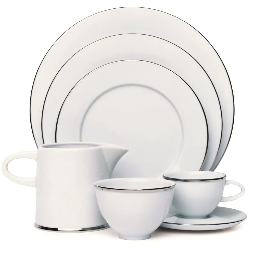 Corona tallrik, 29 cm Rörstrand