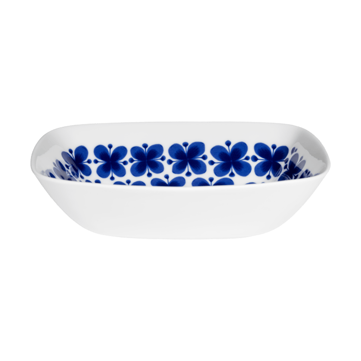 Mon Amie rektangulär skål - 15,5x21,2 cm - R�örstrand