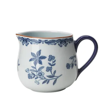 Ostindia kanna - 45 cl - Rörstrand