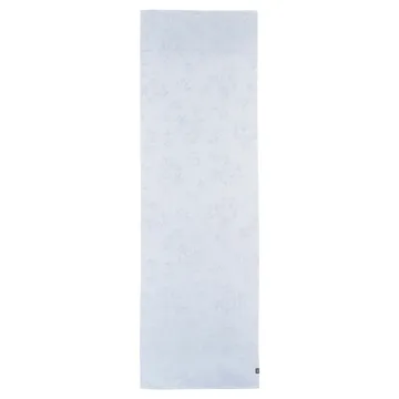 Ostindia löpare 47x145 cm - Blå - Rörstrand