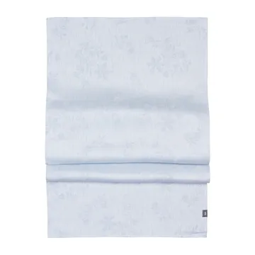 Ostindia löpare 47x145 cm - Blå - Rörstrand