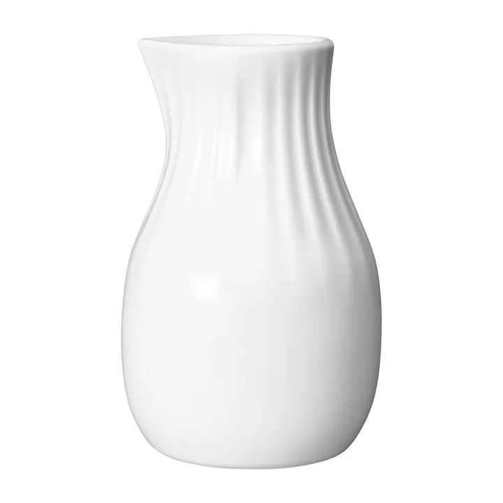 Pli Blanc kanna - 0,4 l - Rörstrand
