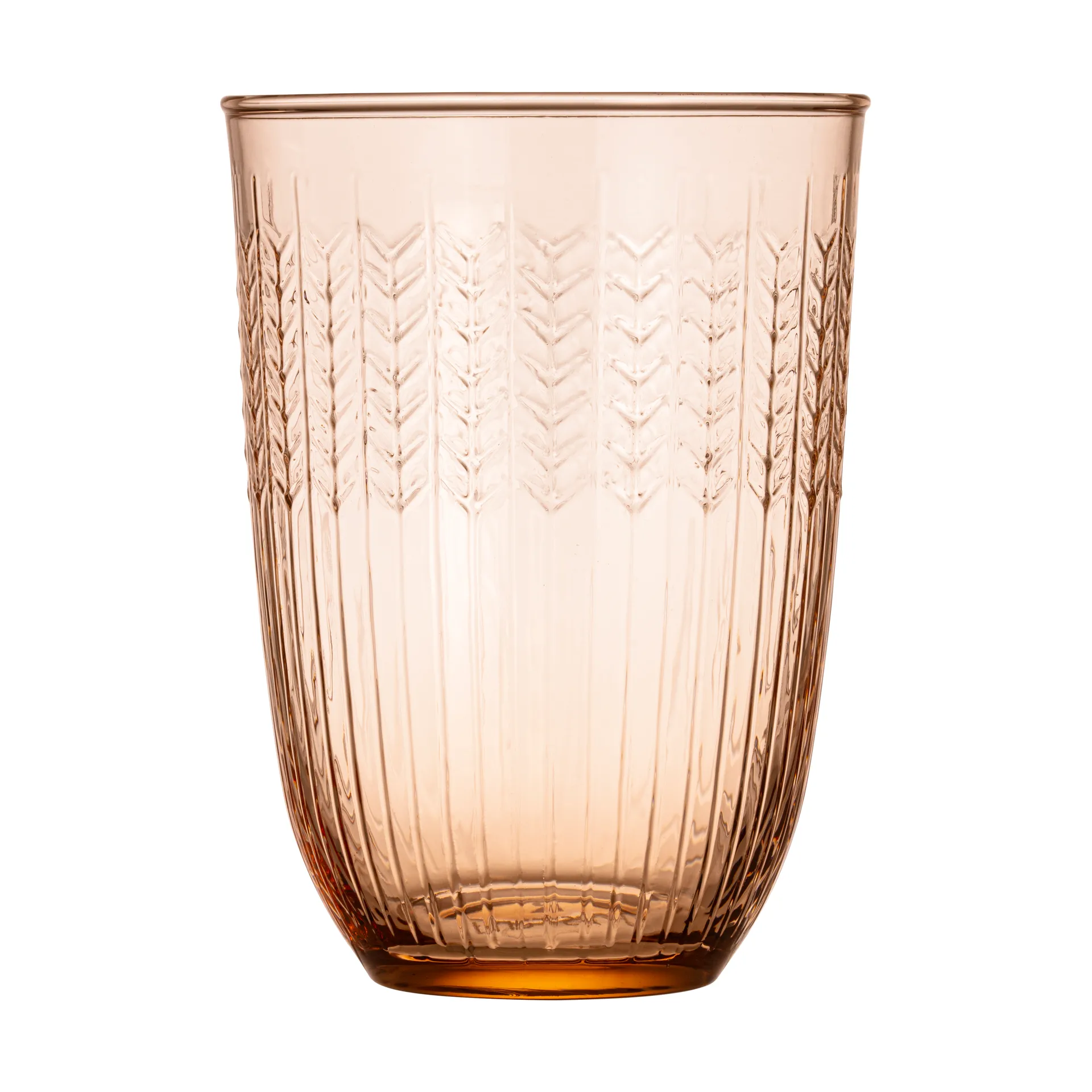 Swedish Grace dricksglas 37 cl 2-pack, Jubilee Rörstrand