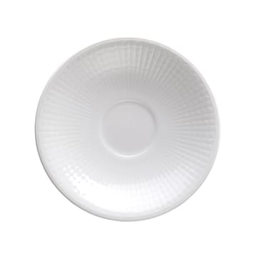 Swedish Grace fat Ø13 cm - Snö (vit) - Rörstrand