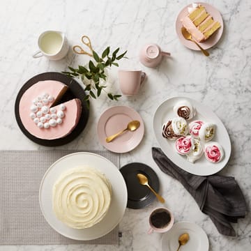 Swedish Grace mugg 30 cl - ros (rosa) - Rörstrand