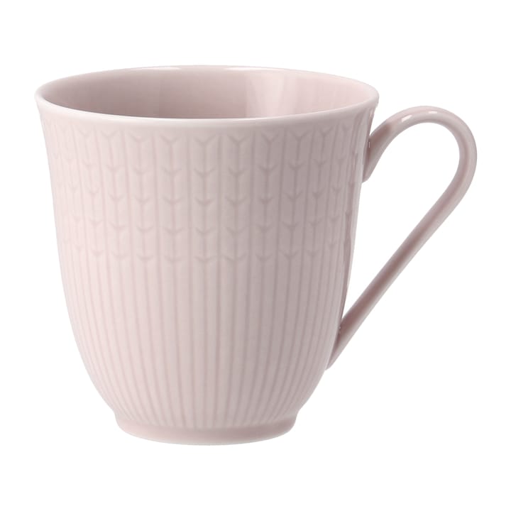 Swedish Grace mugg 30 cl - ros (rosa) - Rörstrand