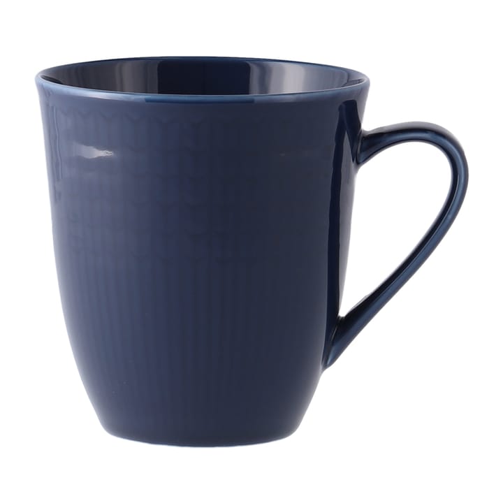 Swedish Grace mugg 50 cl, midnatt (blå) Rörstrand
