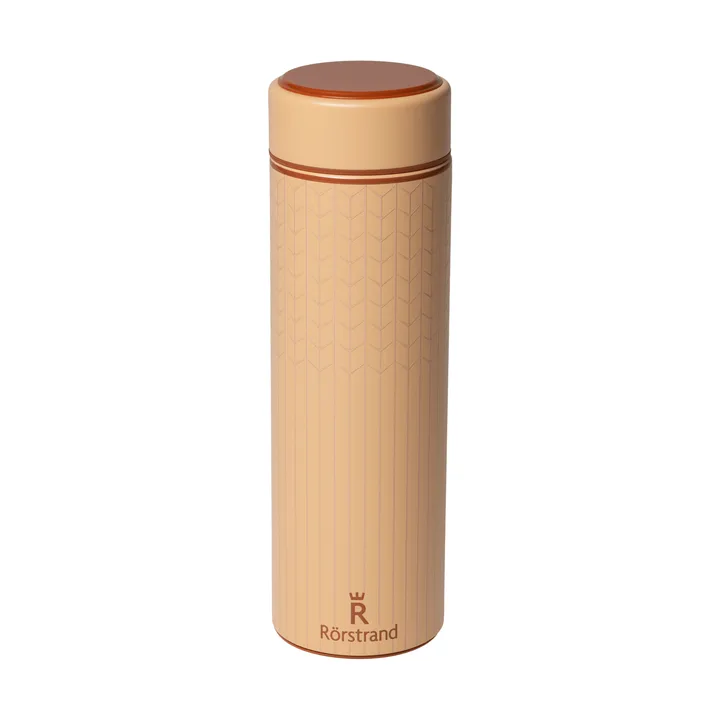 Swedish Grace termosflaska - Jubilee, 500 ml - Rörstrand