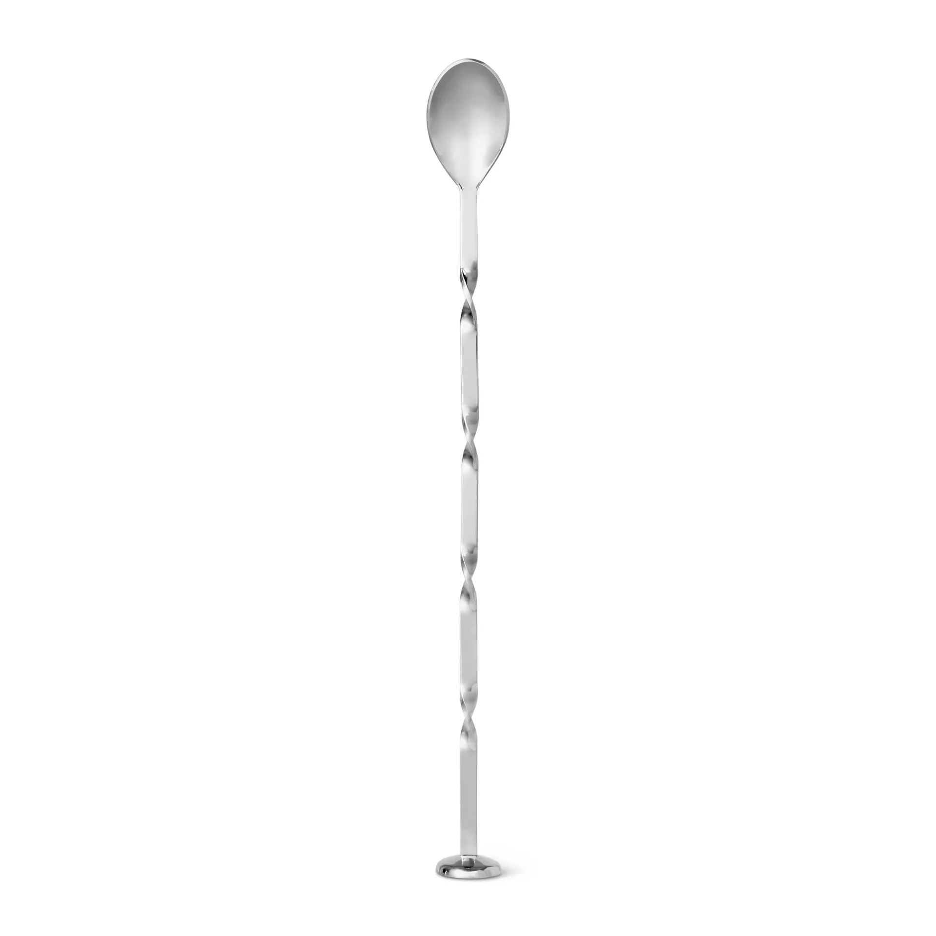 Grand Cru barsked 31 cm, Stål Rosendahl