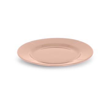 Grand Cru Colourful tallrik Ø27 cm - Blush - Rosendahl
