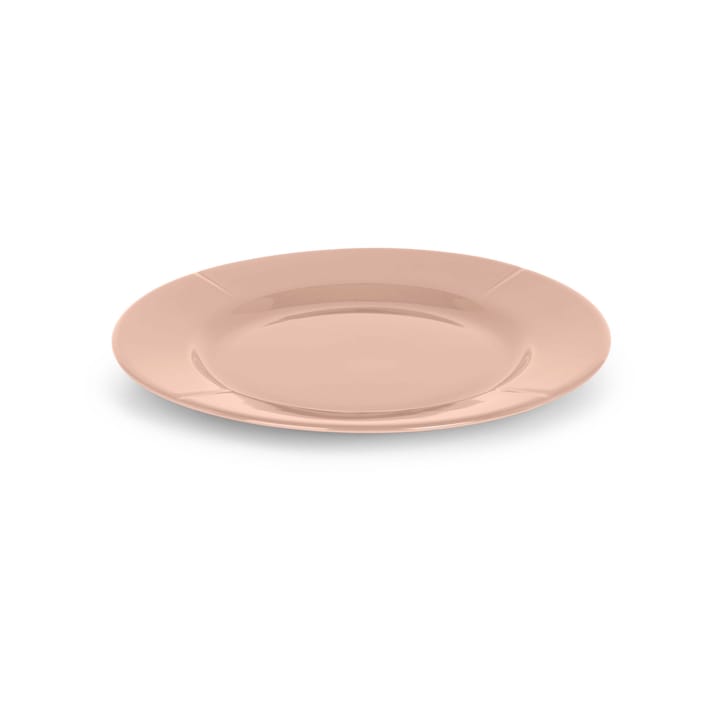 Grand Cru Colourful tallrik Ø27 cm - Blush - Rosendahl