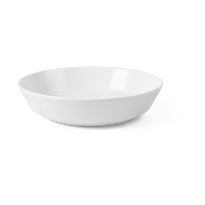 Grand Cru essentials skål Ø21 cm 4-pack, Vit Rosendahl