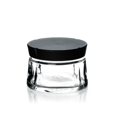 Grand Cru förvaringsburk glas - 0,25 l - Rosendahl
