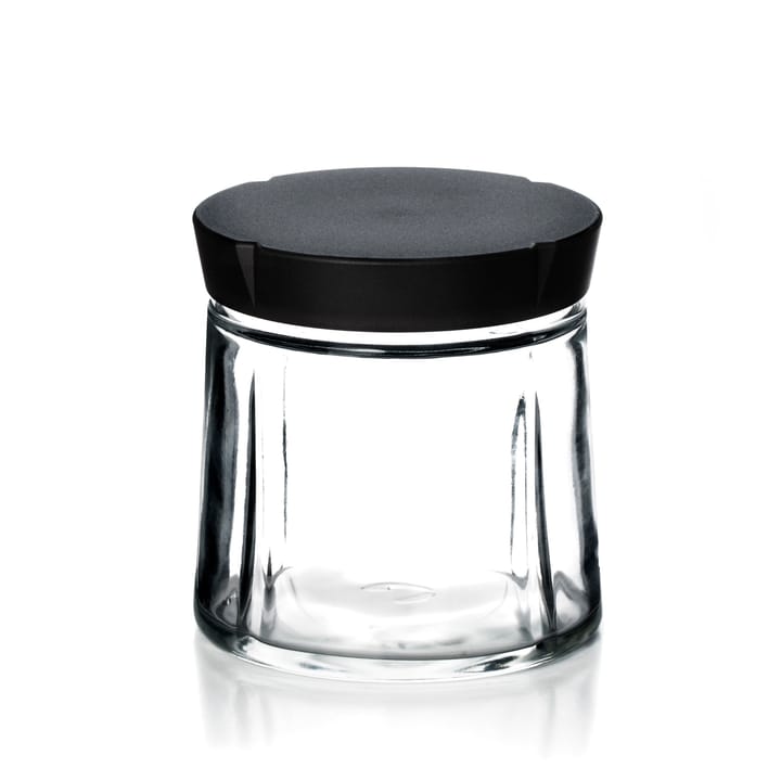 Grand Cru förvaringsburk glas - 0,5 l - Rosendahl