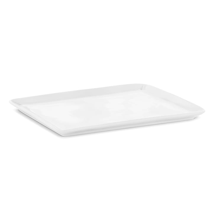 Grand Cru fyrkantigt serveringsfat, 35 x 28 cm Rosendahl
