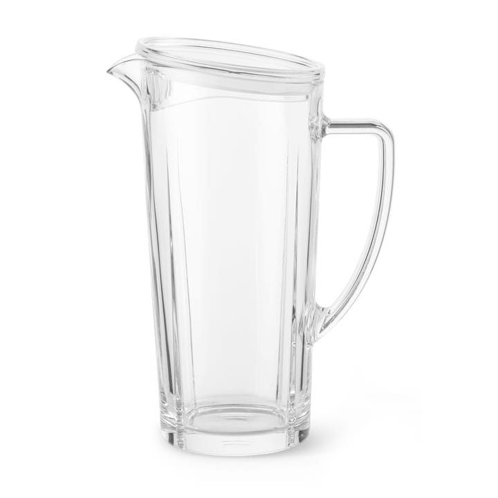 Grand Cru glaskanna 1,3 l - Klar - Rosendahl