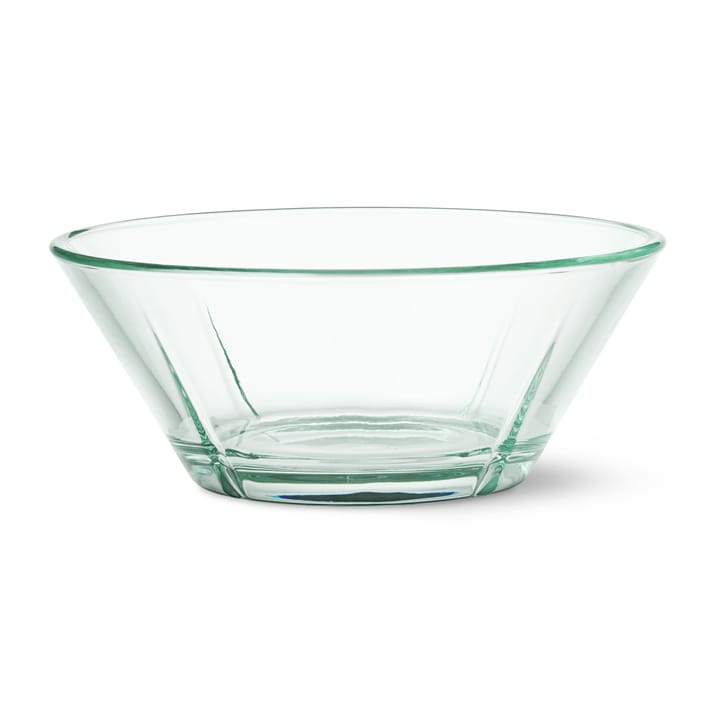 Grand Cru glasskål Ø15 cm 2-pack - Klar - Rosendahl