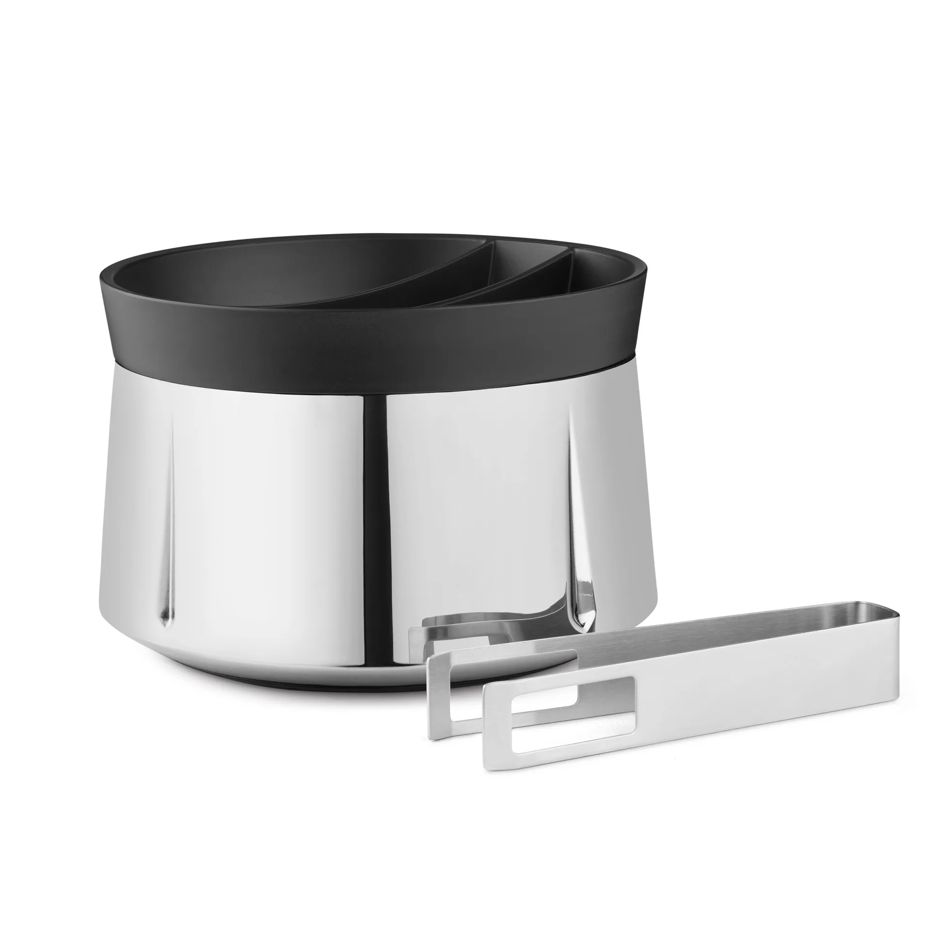 Grand Cru ishink, Rostfritt stål Rosendahl