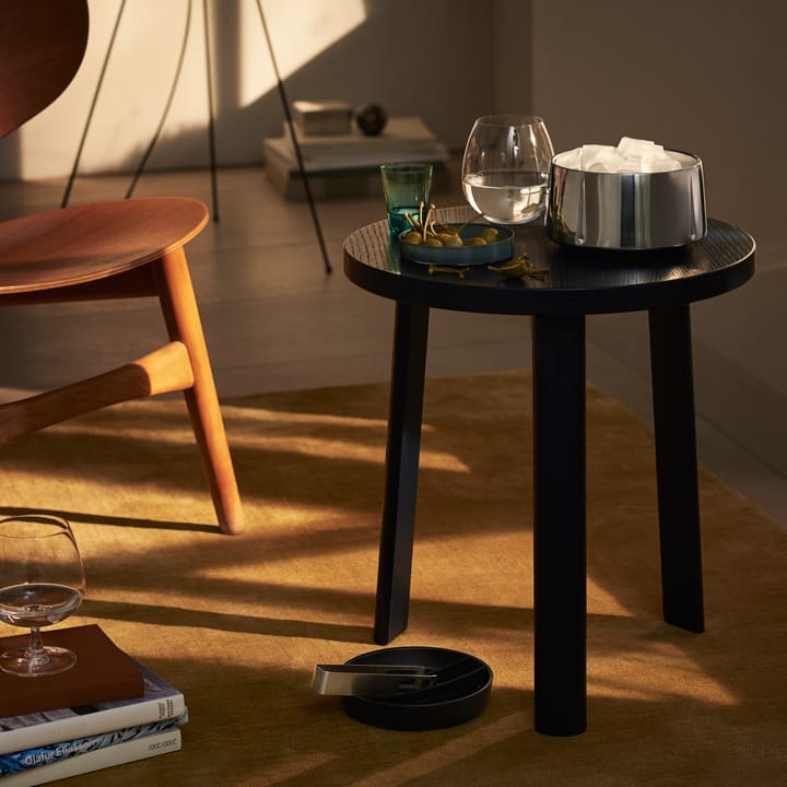 Grand Cru ishink, Rostfritt stål Rosendahl