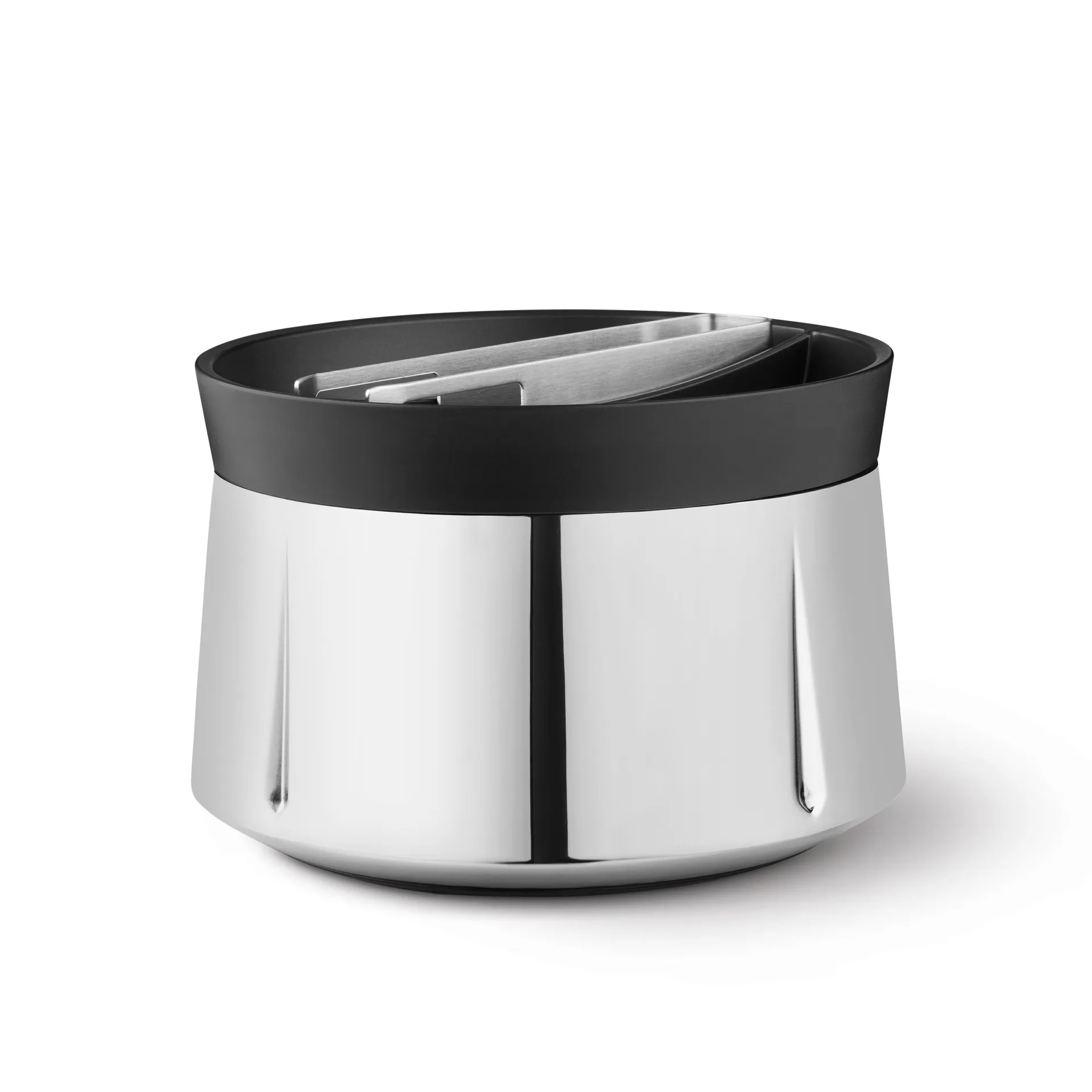 Grand Cru ishink, Rostfritt stål Rosendahl