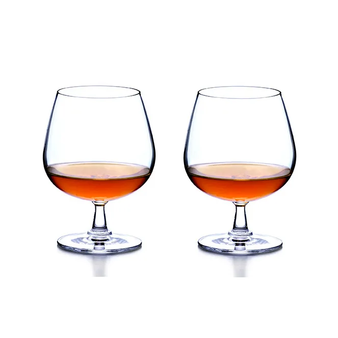 Grand Cru konjaksglas 2-pack, klar 2-pack Rosendahl