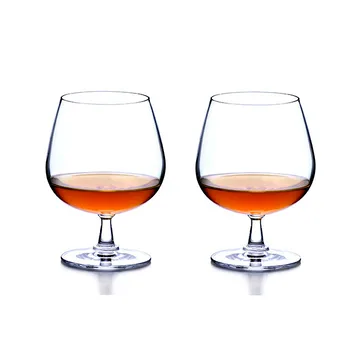 Grand Cru konjaksglas 2-pack - klar 2-pack - Rosendahl