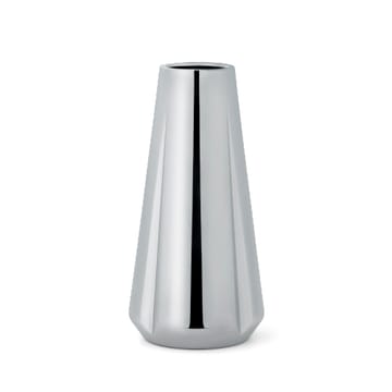 Grand Cru ljusstake 10 cm - Krom - Rosendahl
