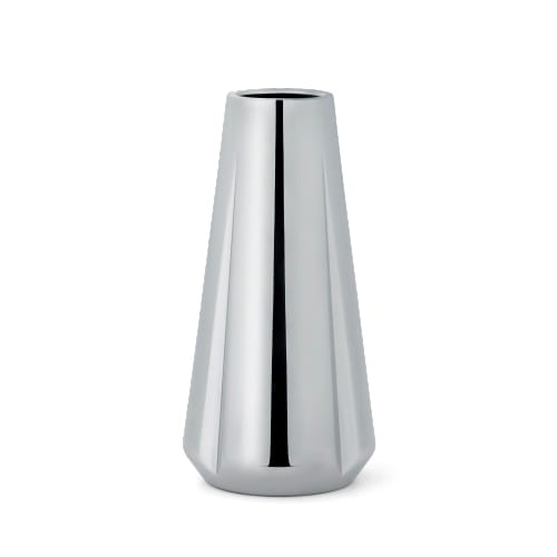 Grand Cru ljusstake 10 cm, Krom Rosendahl