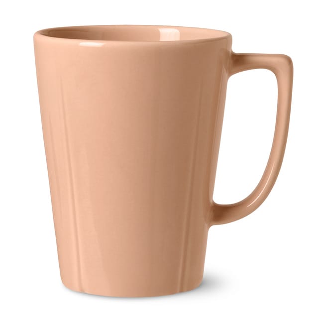 Grand Cru mugg 2-pack, Blush Rosendahl