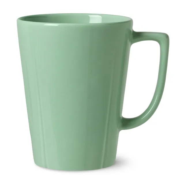Grand Cru mugg 2-pack, Mint Rosendahl
