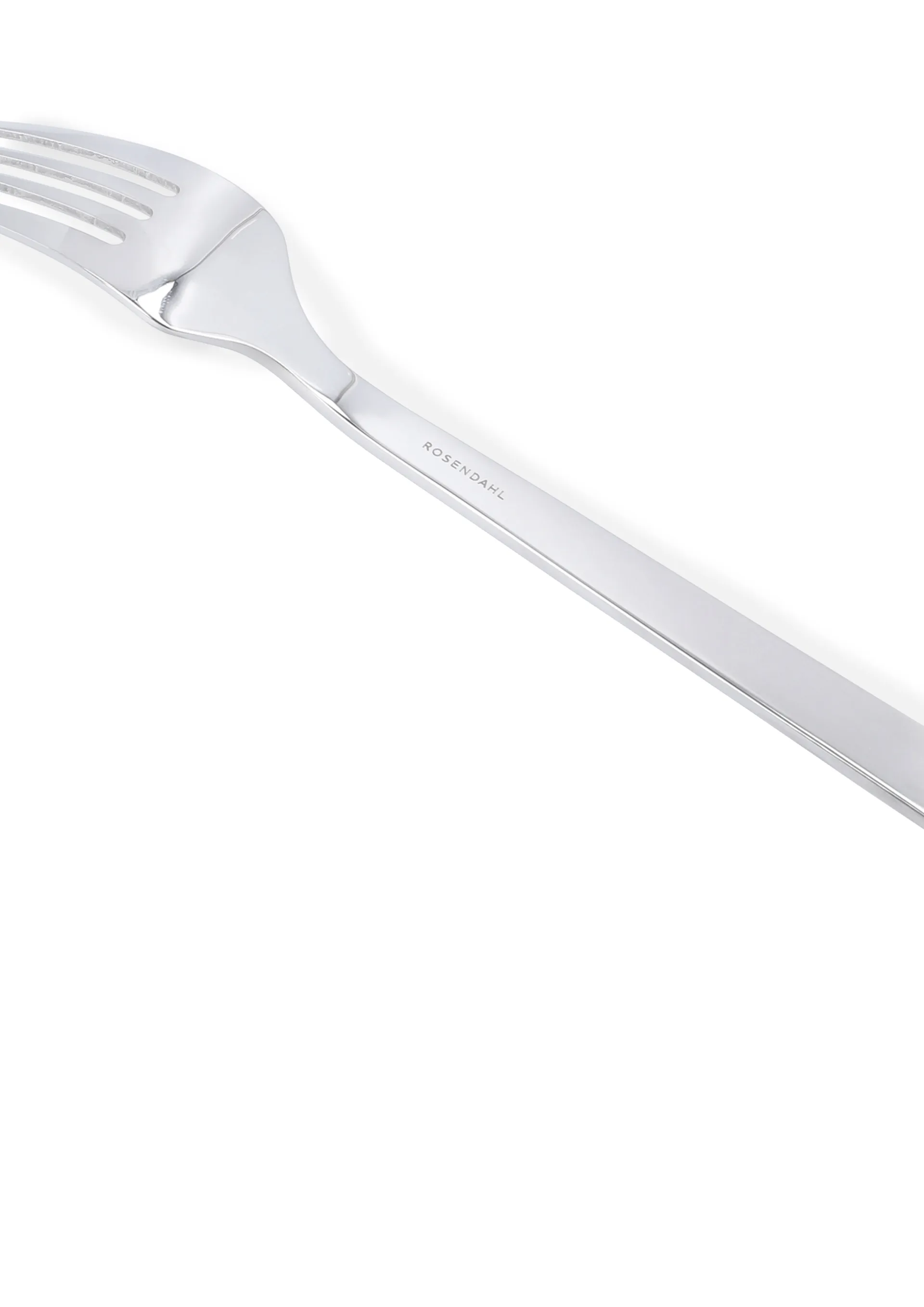 Grand Cru Nouveau bestickset, 16 delar Rosendahl