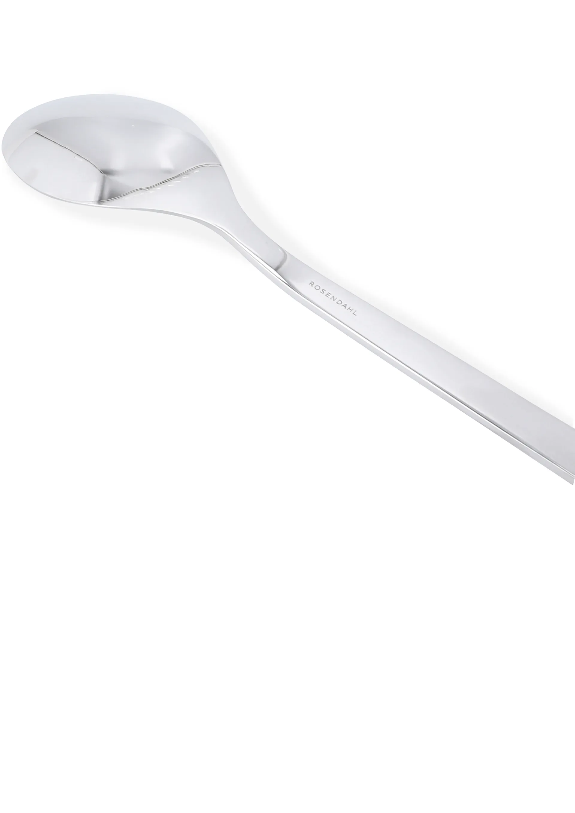 Grand Cru Nouveau bestickset, 16 delar Rosendahl