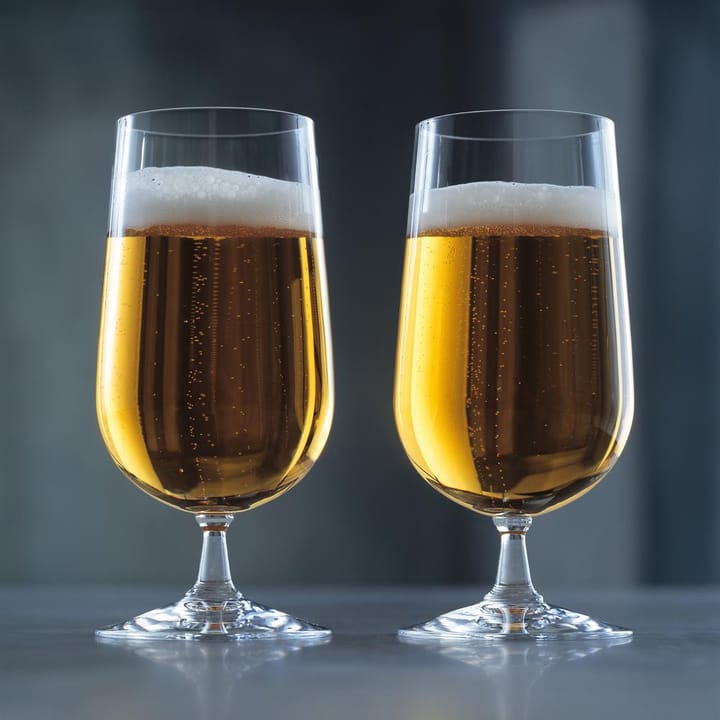 Grand Cru ölglas 6-pack, 6-pack Rosendahl