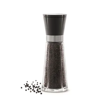 Grand Cru pepparkvarn - pepparkvarn - Rosendahl
